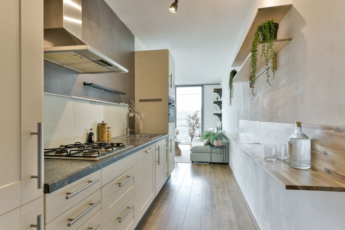 Photo 14 of Burgemeester Norbruislaan 510