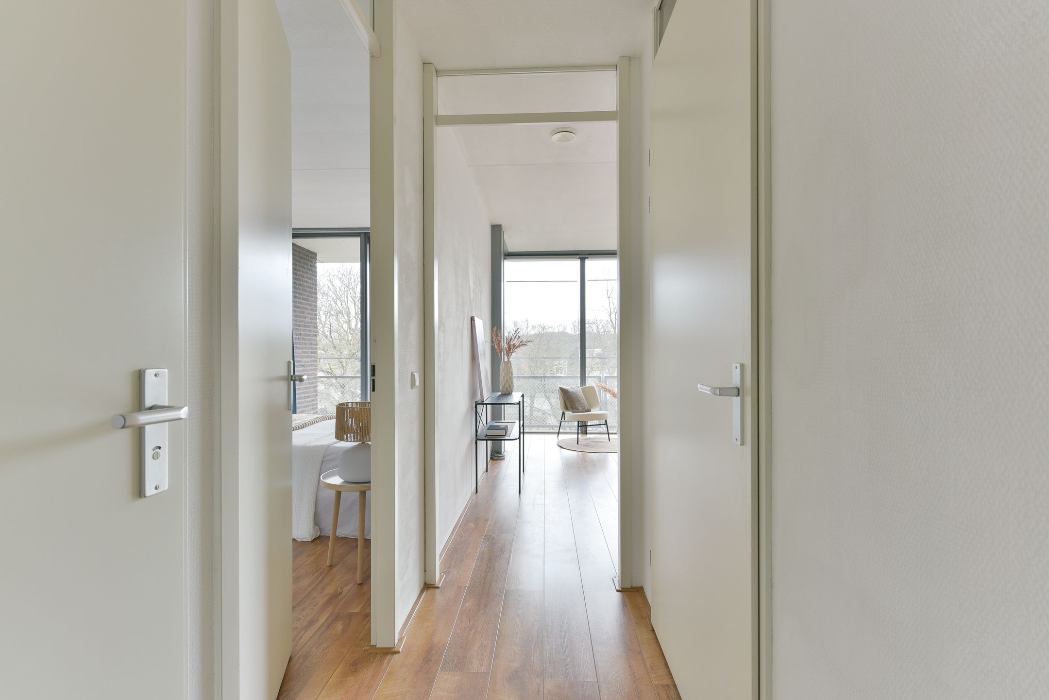 Photo 15 of Burgemeester Norbruislaan 510