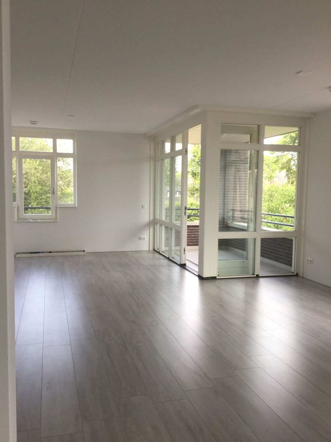 Foto 11 van Scheerderij 16