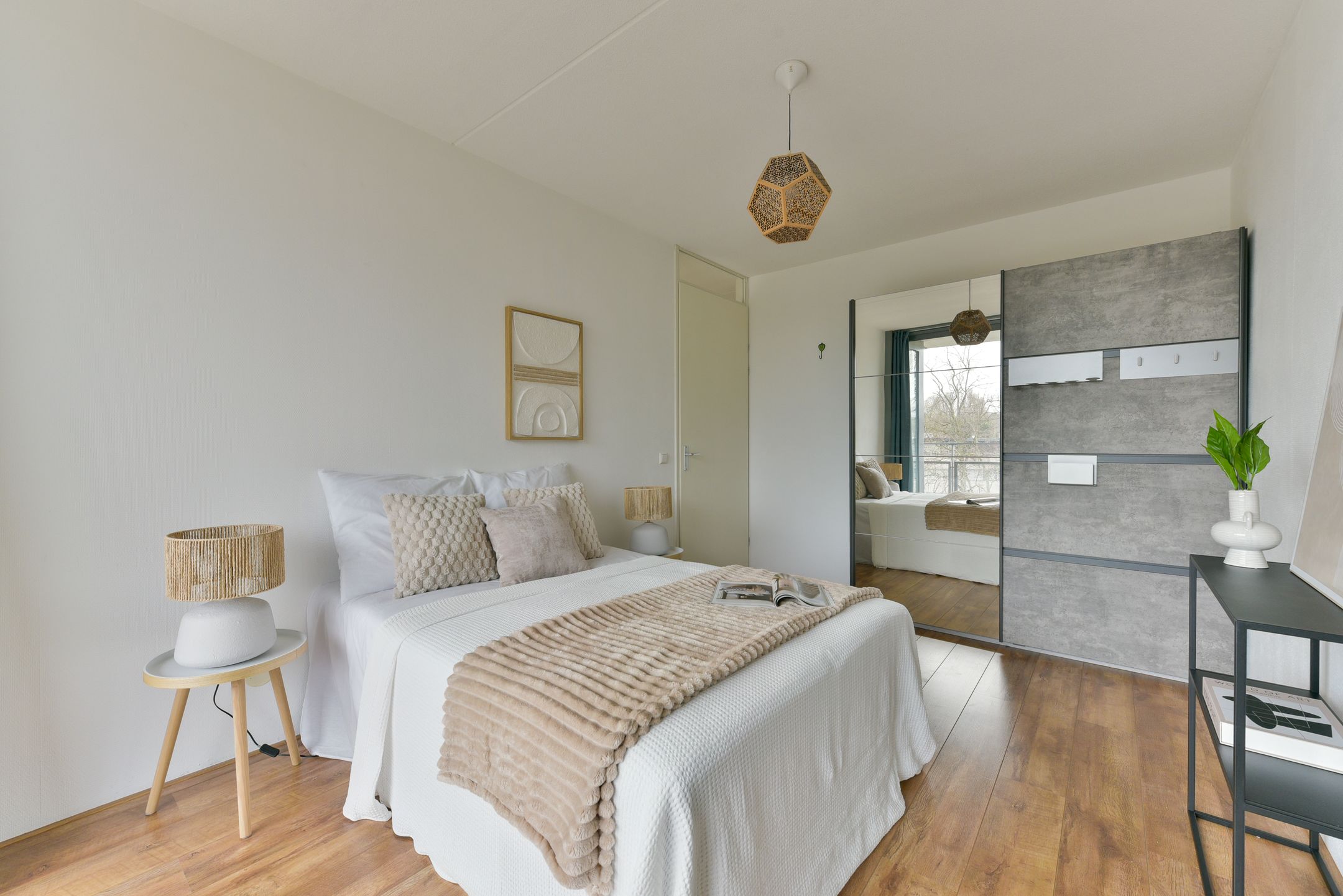 Photo 18 of Burgemeester Norbruislaan 510