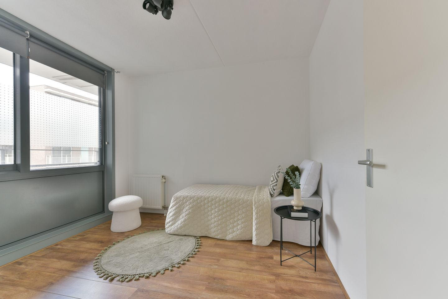 Photo 20 of Burgemeester Norbruislaan 510