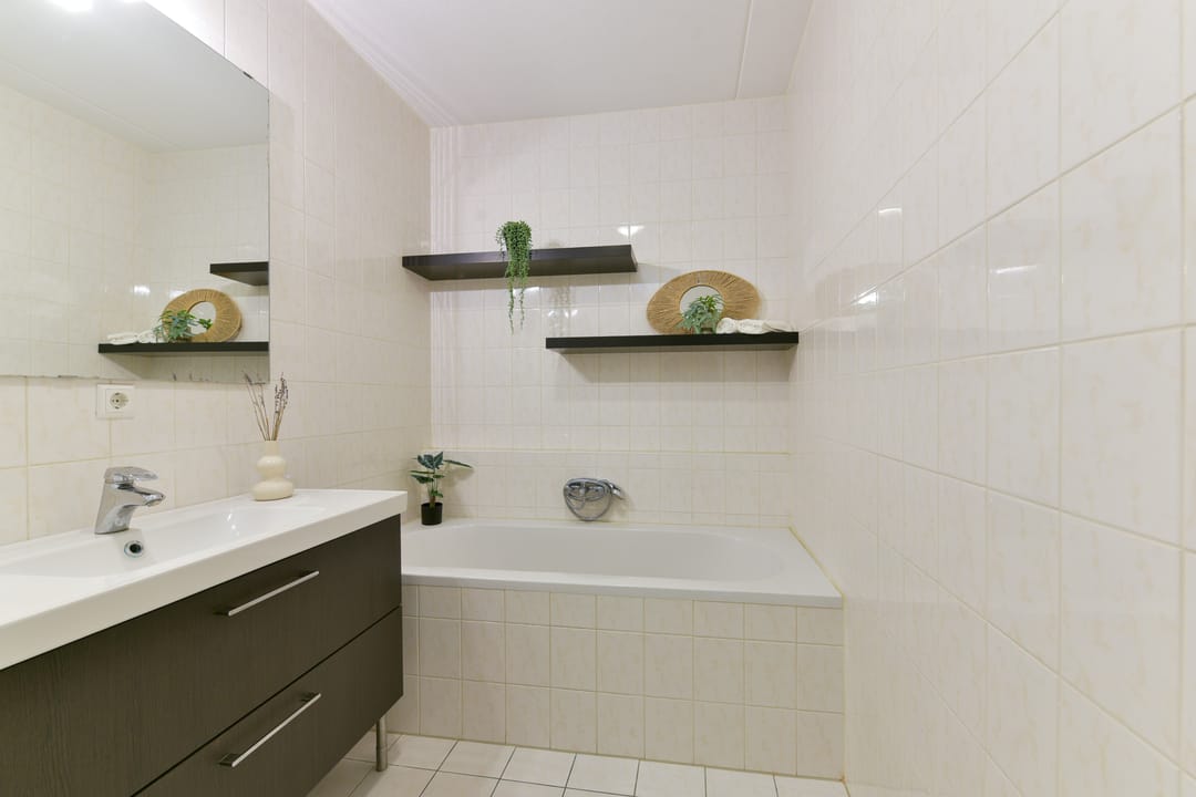 Photo 23 of Burgemeester Norbruislaan 510