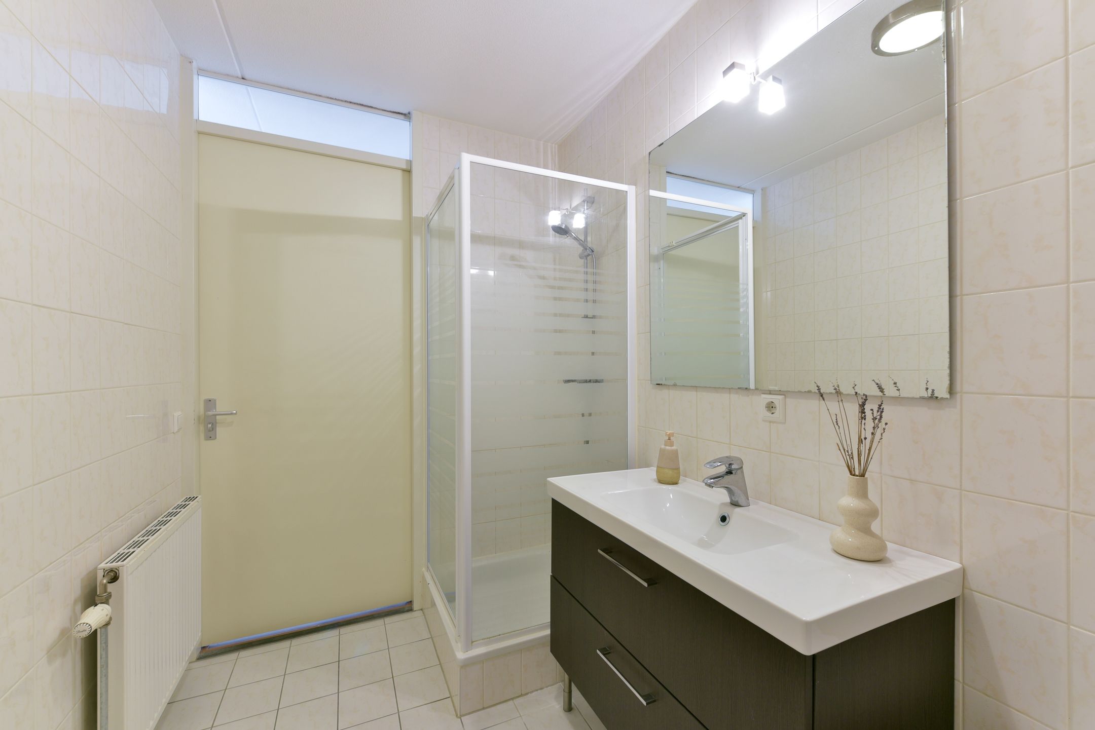 Photo 24 of Burgemeester Norbruislaan 510