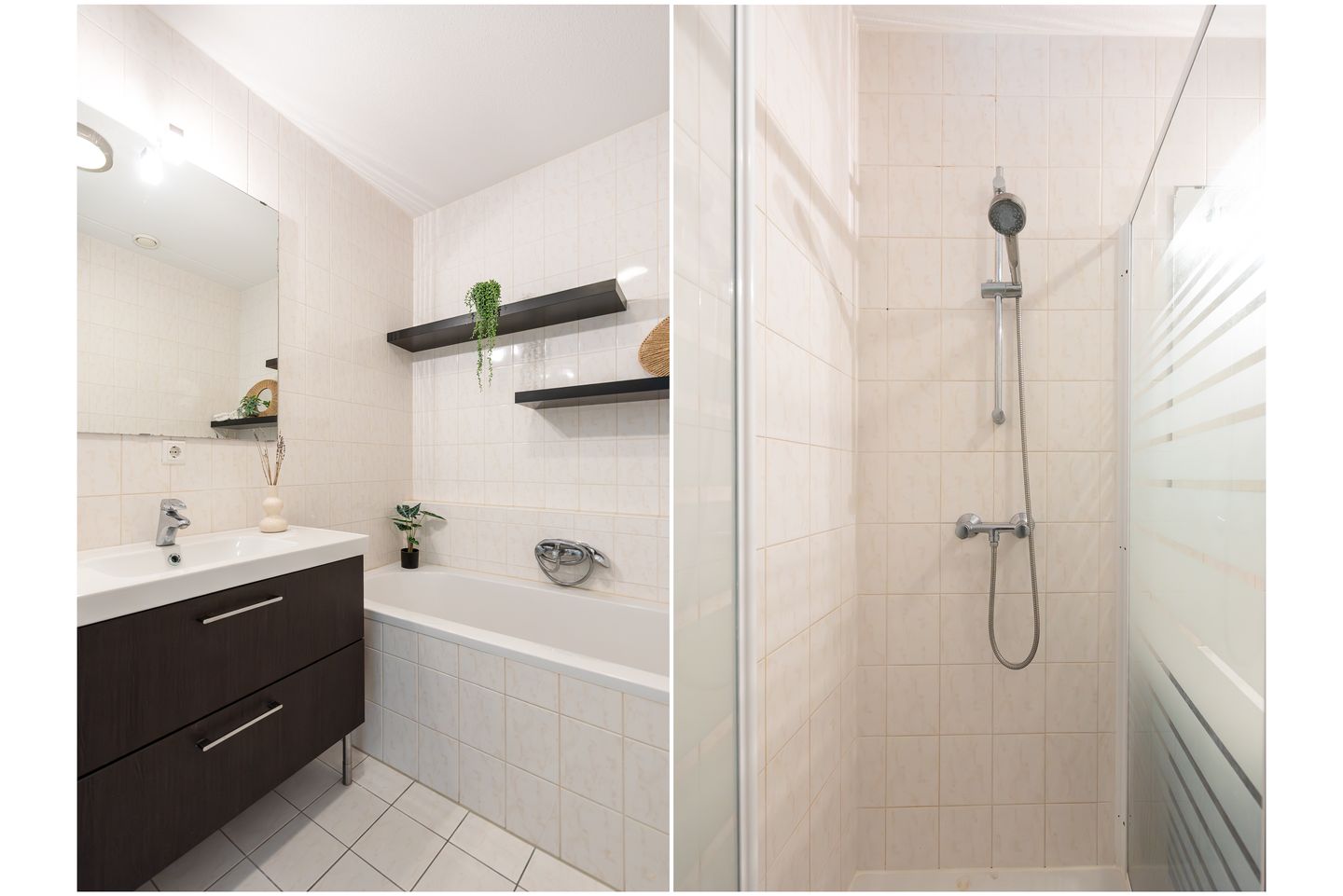 Photo 25 of Burgemeester Norbruislaan 510