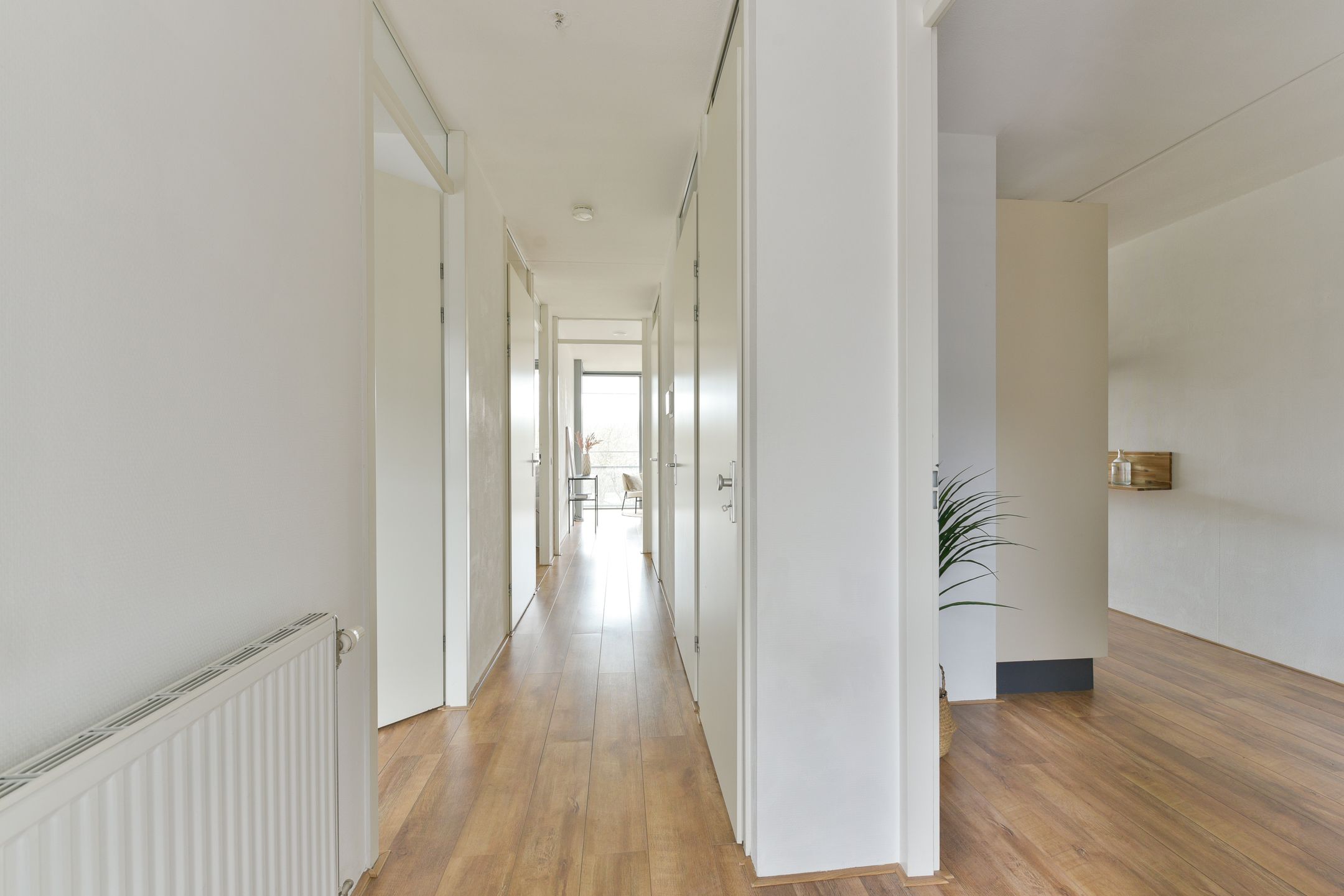 Photo 27 of Burgemeester Norbruislaan 510