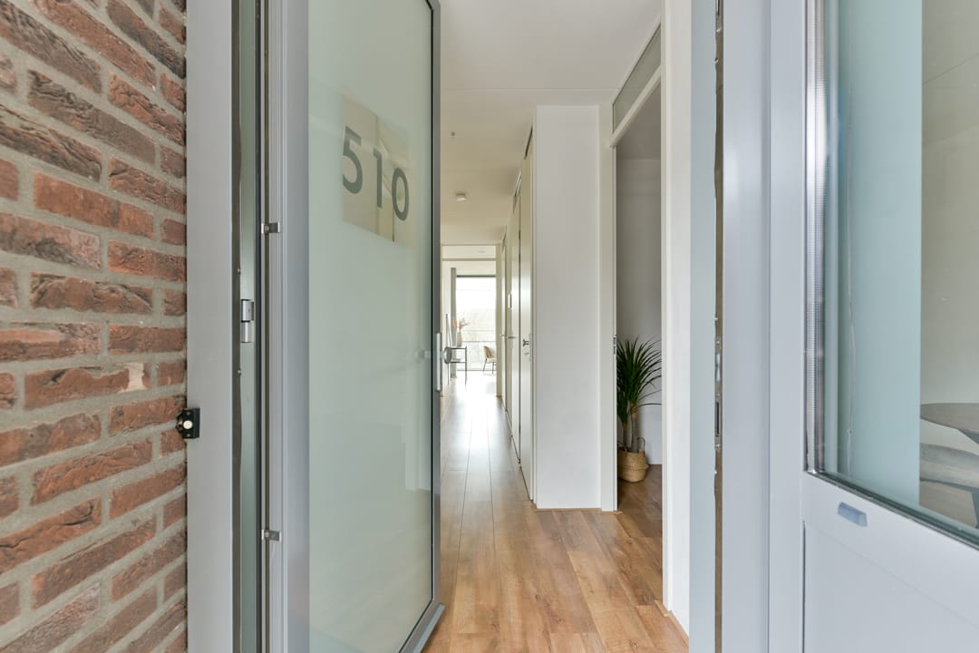 Photo 28 of Burgemeester Norbruislaan 510