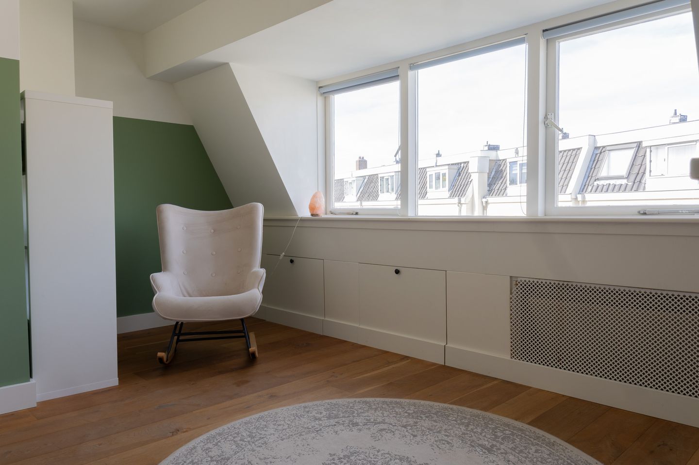 Photo 40 of Van Imhoffstraat 3