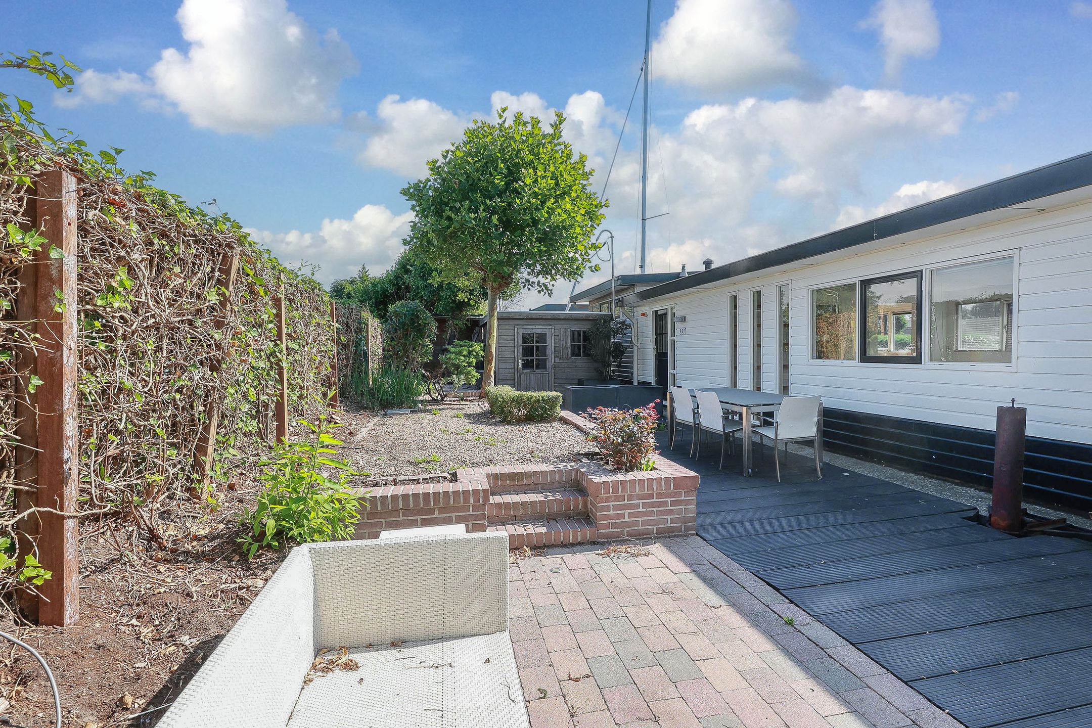Photo 30 of Lage Klompweg 867-S