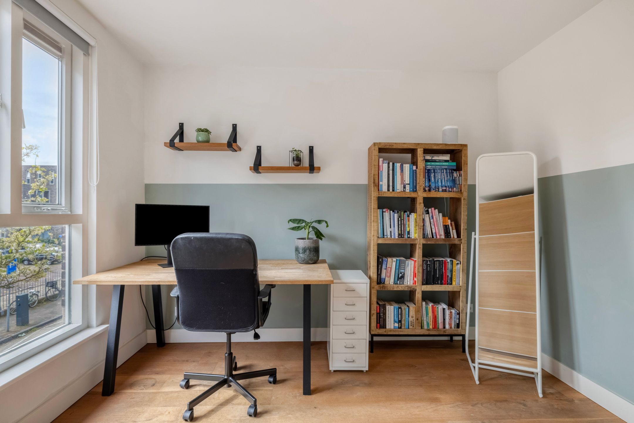 Photo 30 of Van Imhoffstraat 3