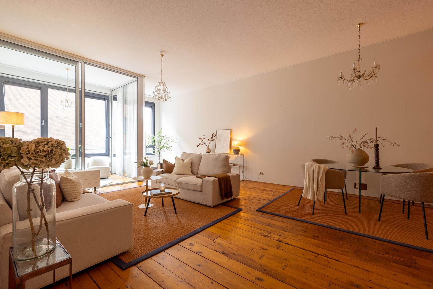 Foto 1 van Sint-Jobskade 618