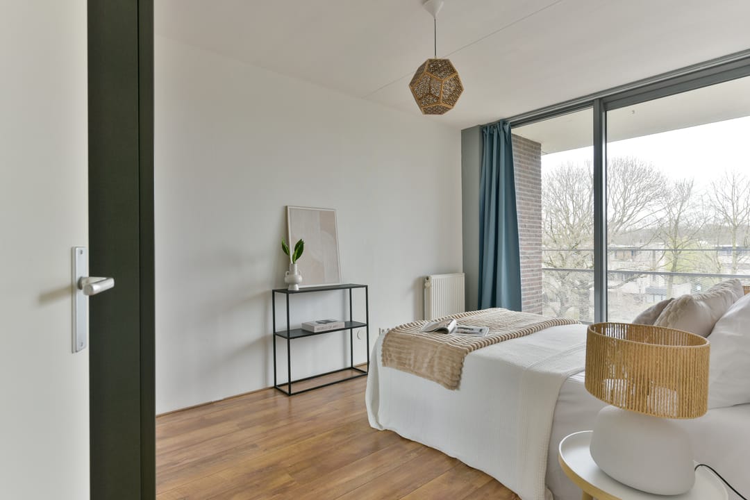 Photo 16 of Burgemeester Norbruislaan 510