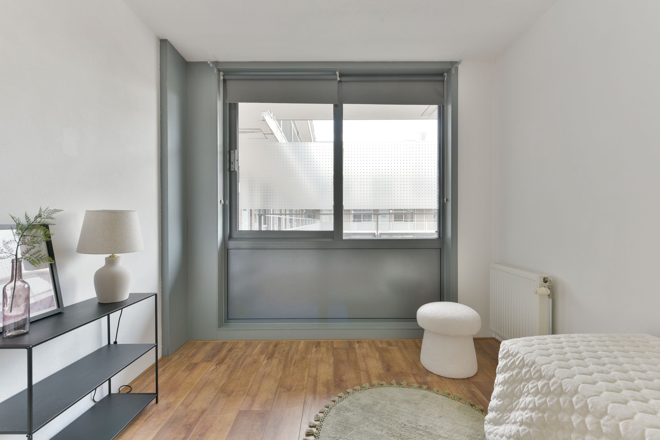 Photo 21 of Burgemeester Norbruislaan 510