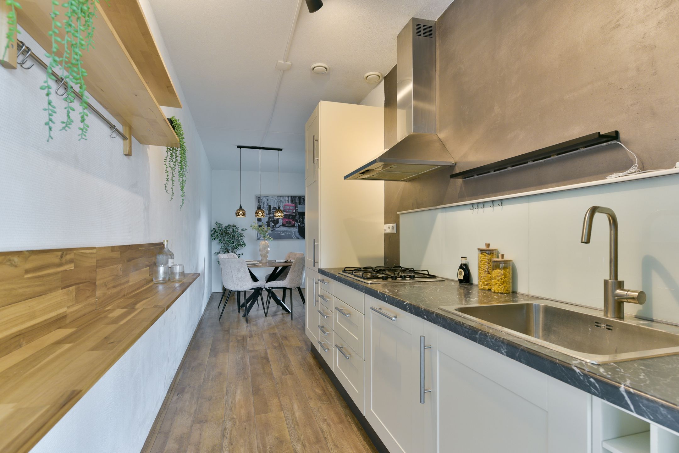 Photo 12 of Burgemeester Norbruislaan 510