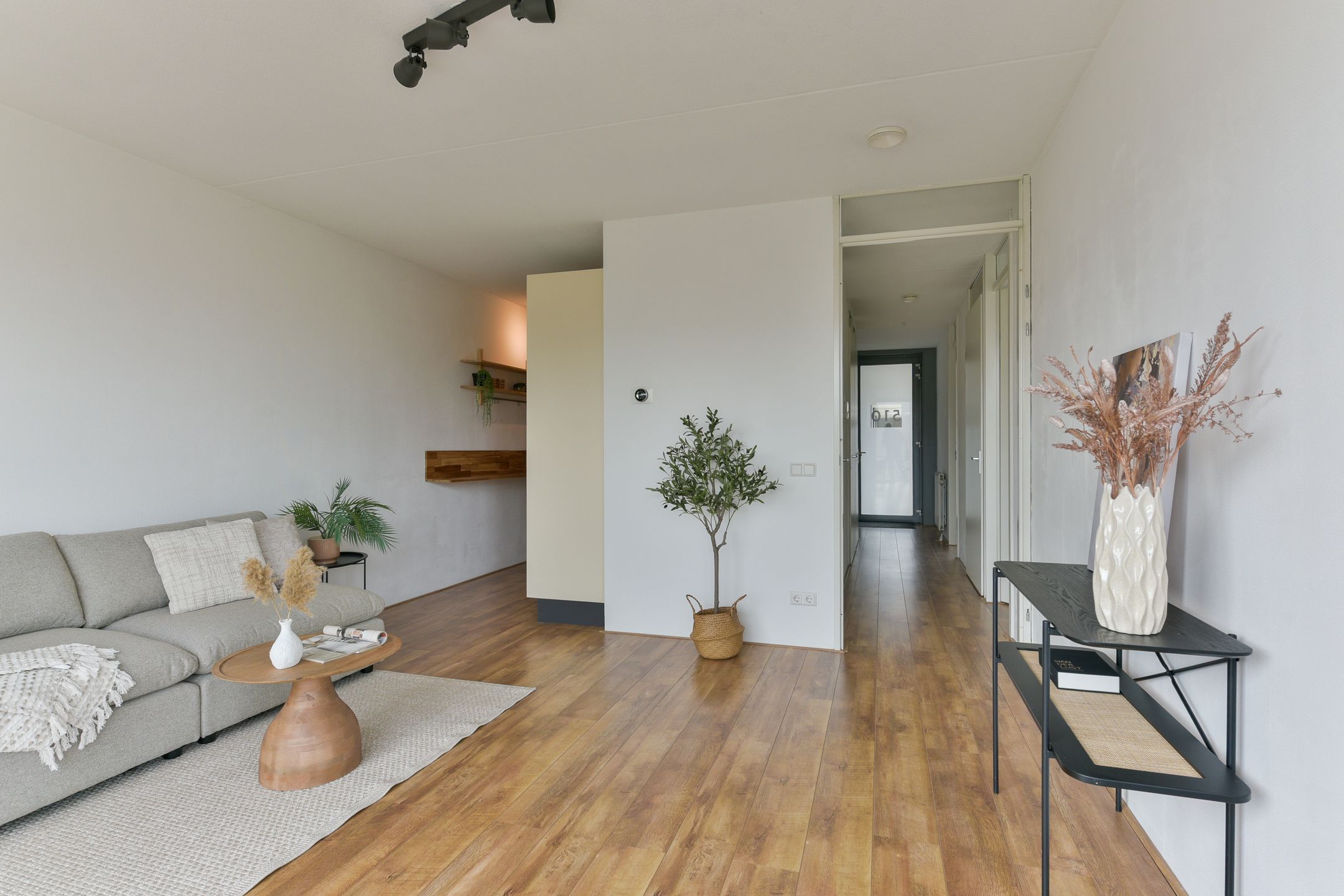 Photo 9 of Burgemeester Norbruislaan 510