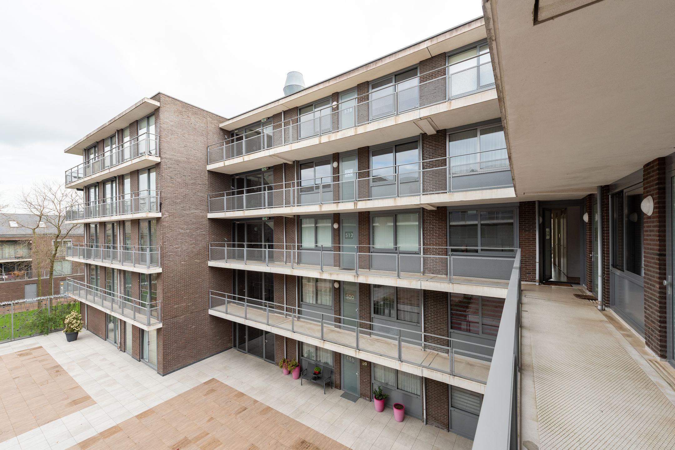 Photo 30 of Burgemeester Norbruislaan 510