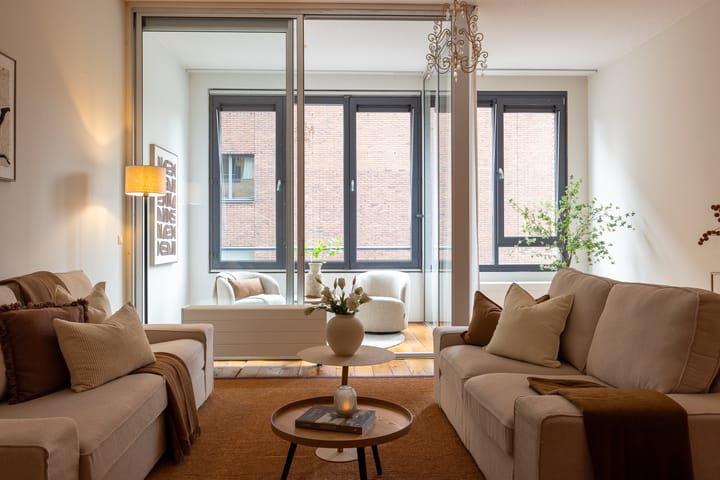 Foto 2 van Sint-Jobskade 618