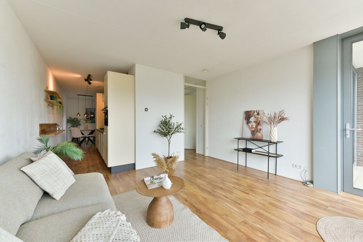 Photo 10 of Burgemeester Norbruislaan 510