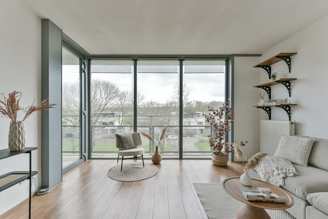 Photo 7 of Burgemeester Norbruislaan 510