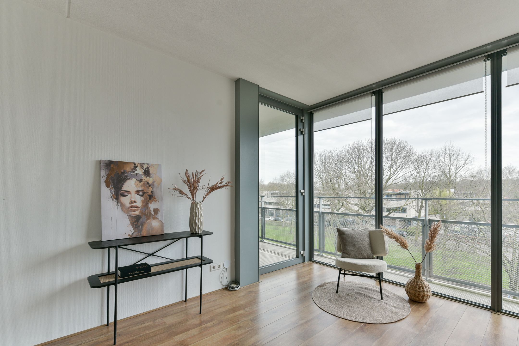 Photo 6 of Burgemeester Norbruislaan 510