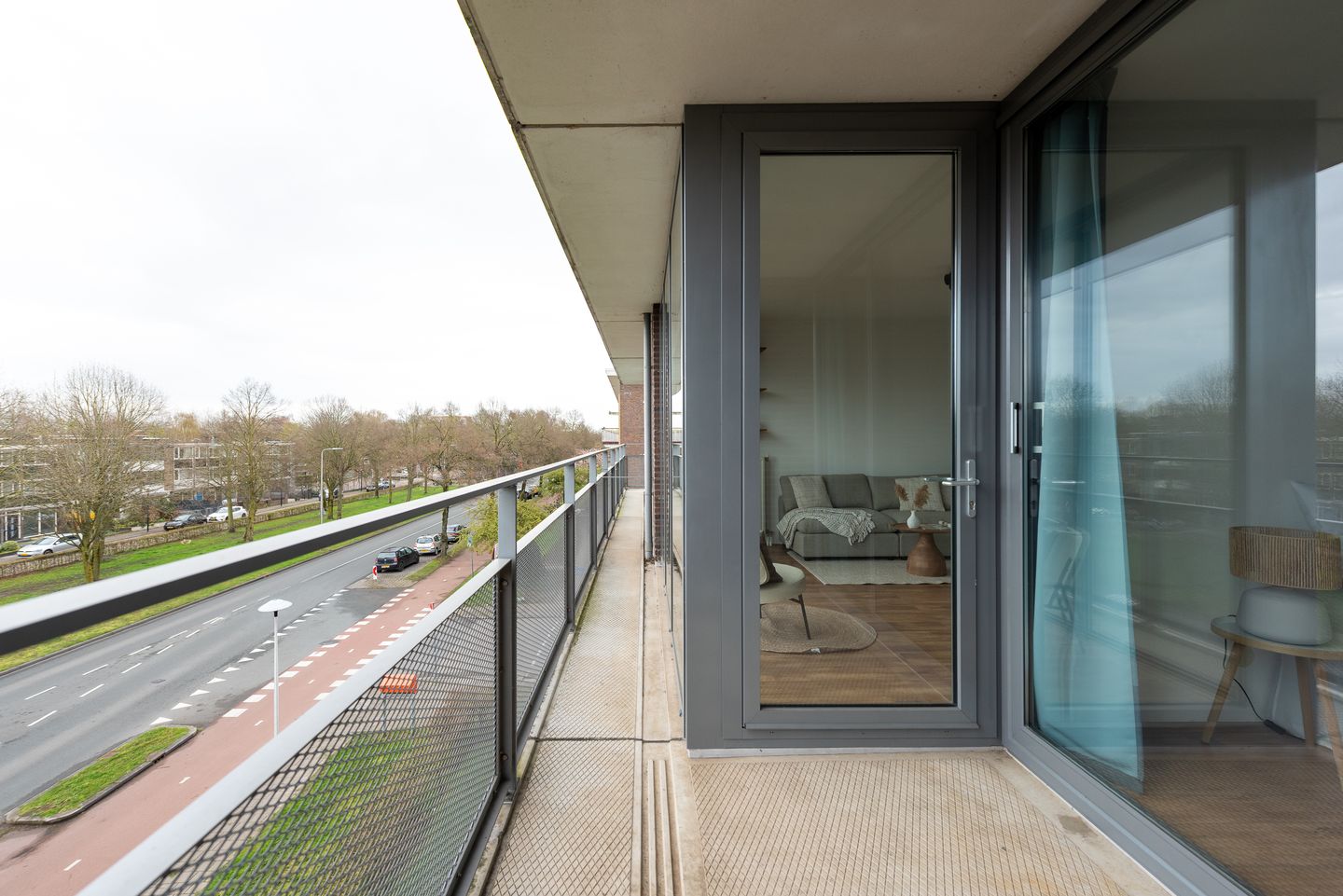 Photo 5 of Burgemeester Norbruislaan 510