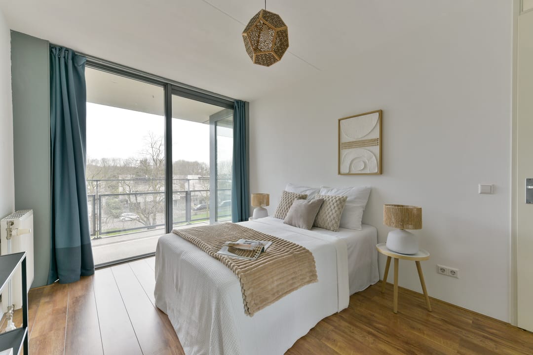 Photo 17 of Burgemeester Norbruislaan 510