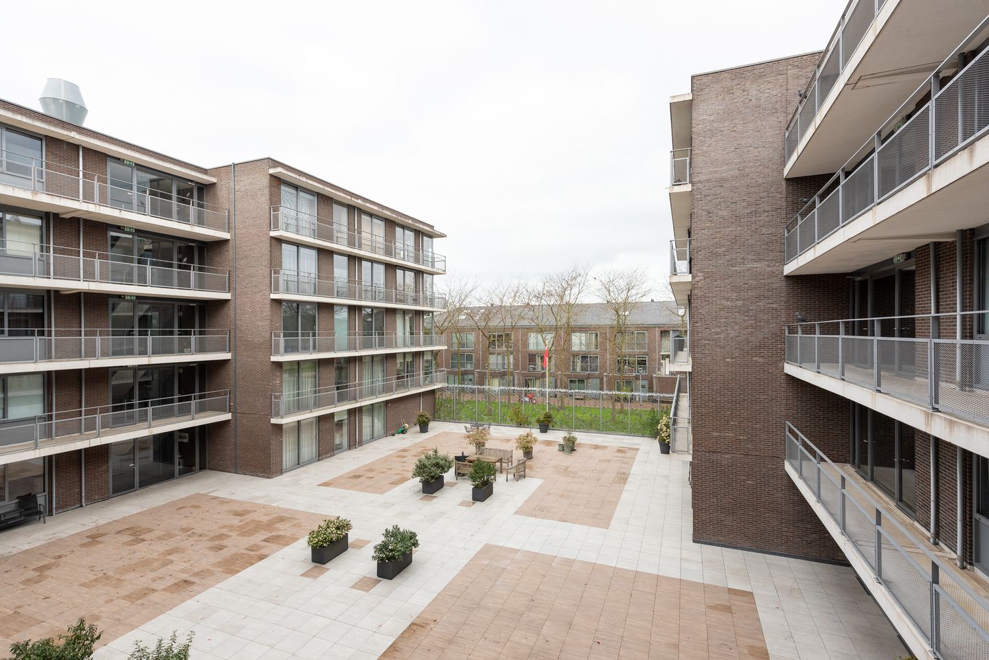 Photo 29 of Burgemeester Norbruislaan 510