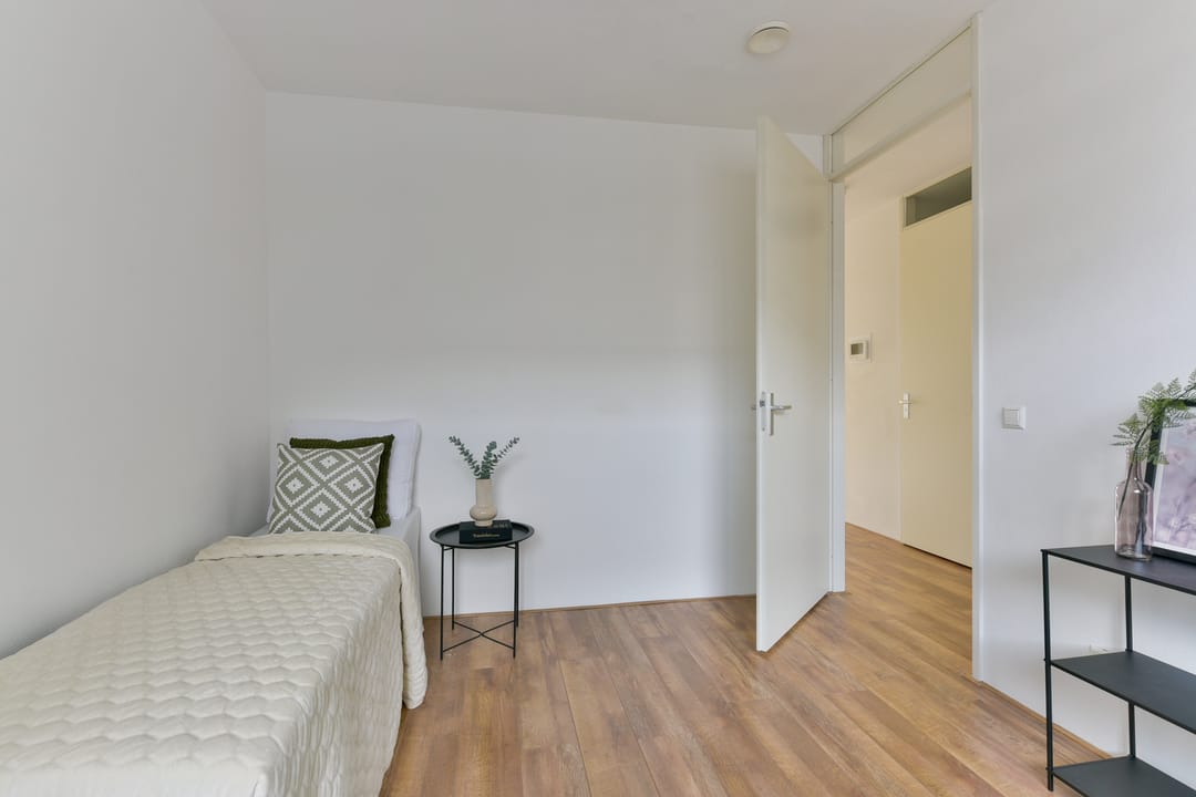 Photo 22 of Burgemeester Norbruislaan 510