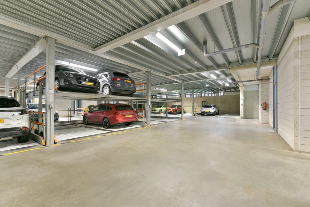 Photo 31 of Burgemeester Norbruislaan 510