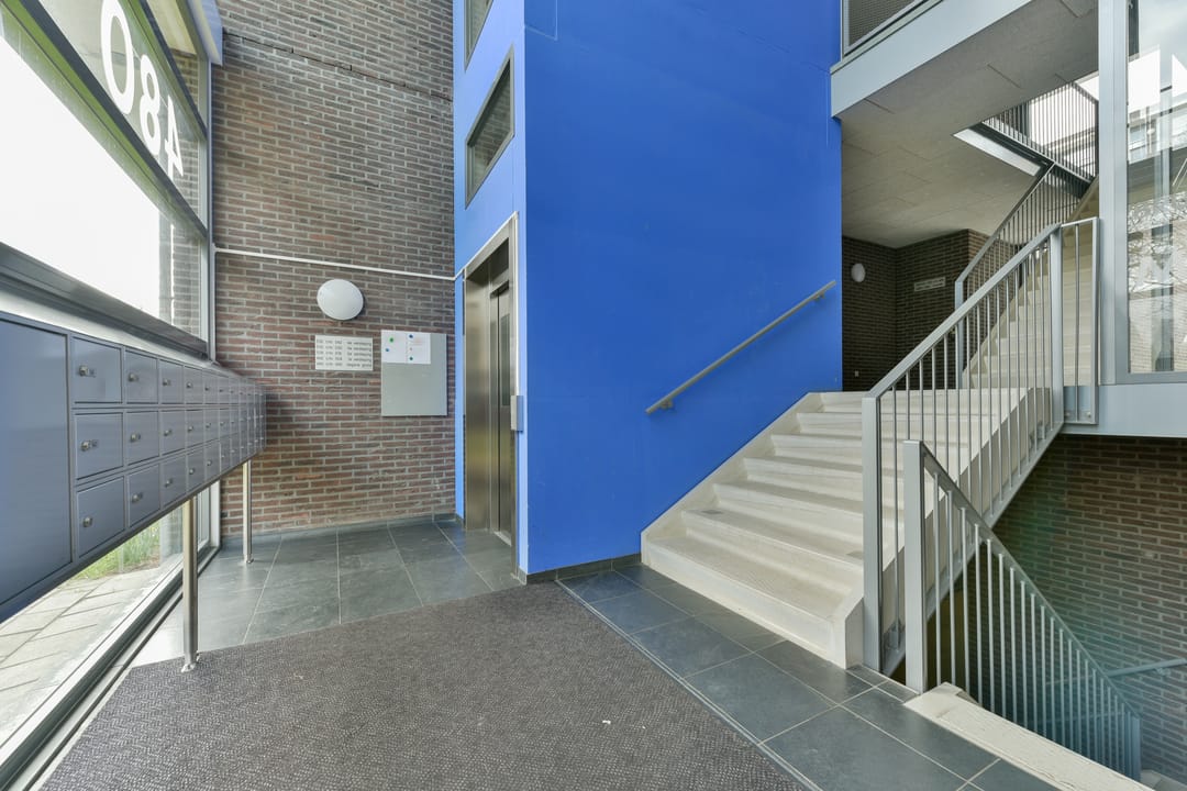 Photo 32 of Burgemeester Norbruislaan 510