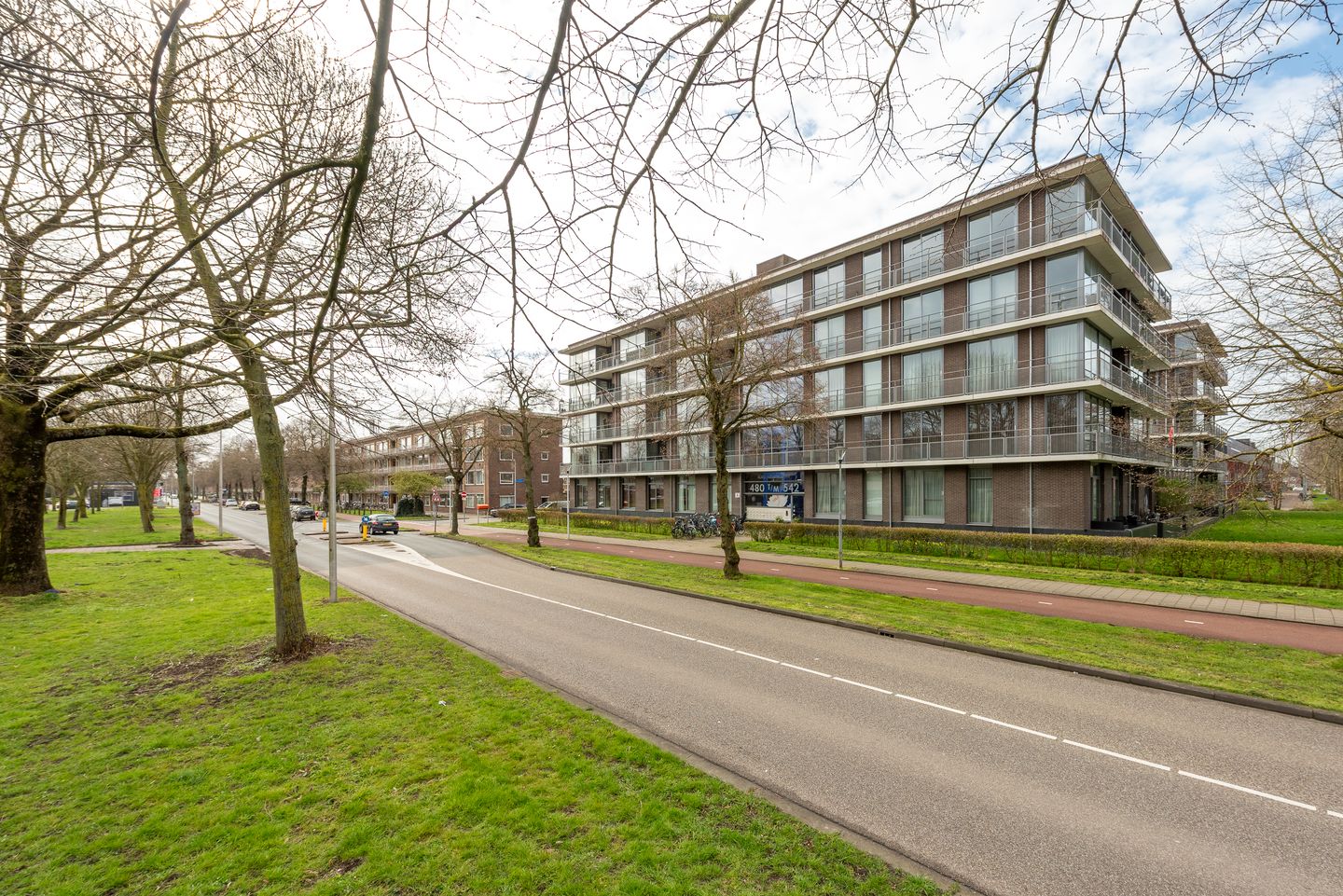 Photo 34 of Burgemeester Norbruislaan 510