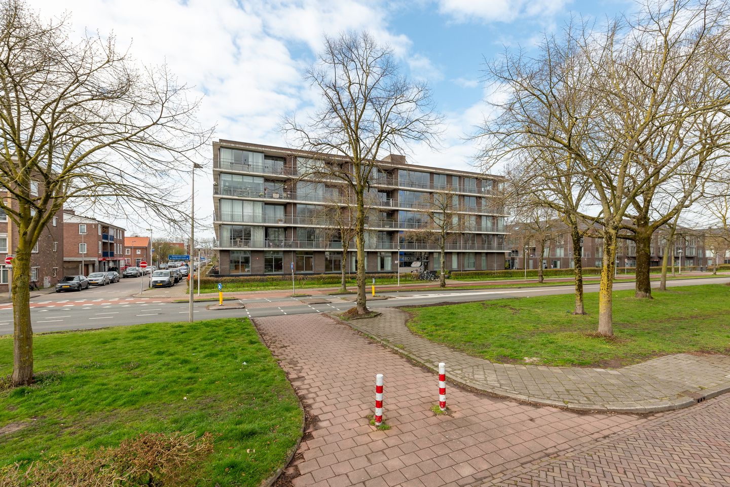 Photo 35 of Burgemeester Norbruislaan 510