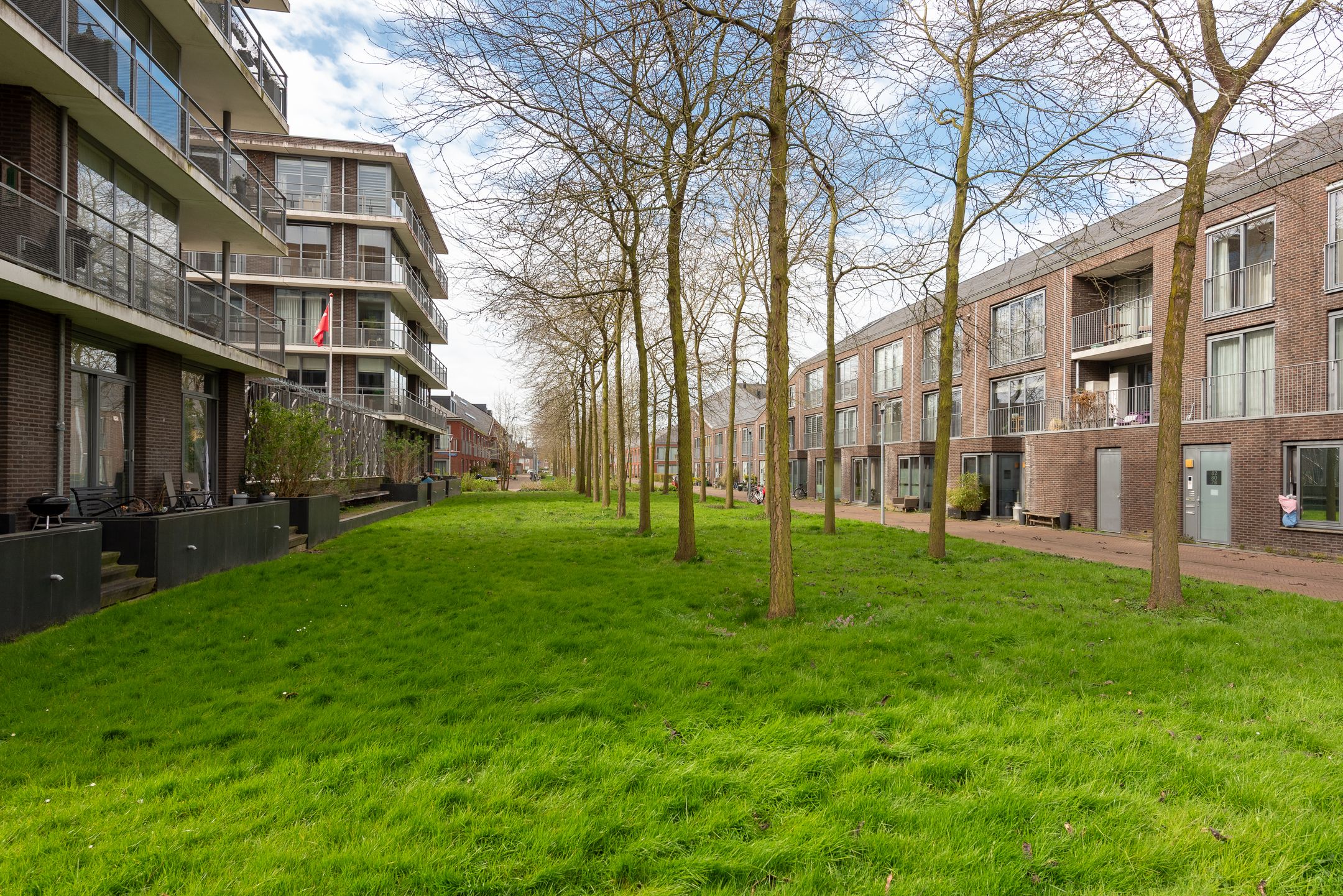 Photo 36 of Burgemeester Norbruislaan 510