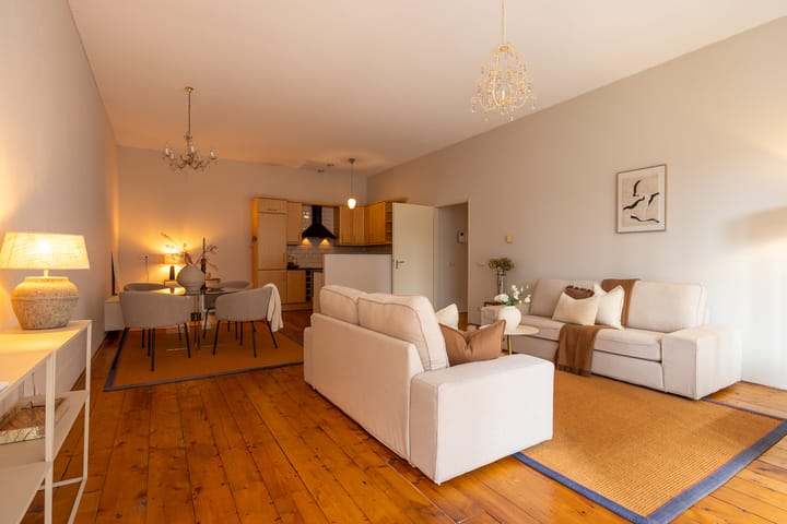 Foto 5 van Sint-Jobskade 618