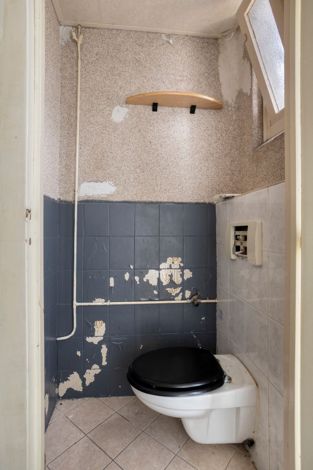 Photo 7 of Nicolaas Beetsstraat 6