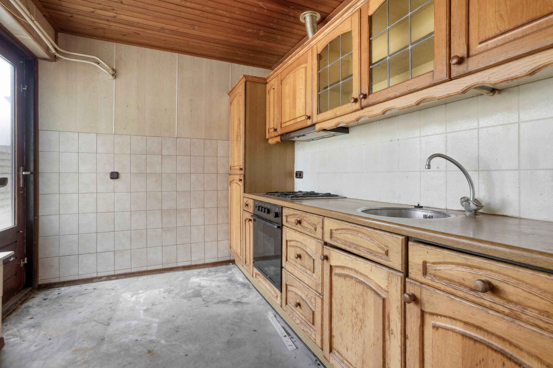 Photo 15 of Nicolaas Beetsstraat 6