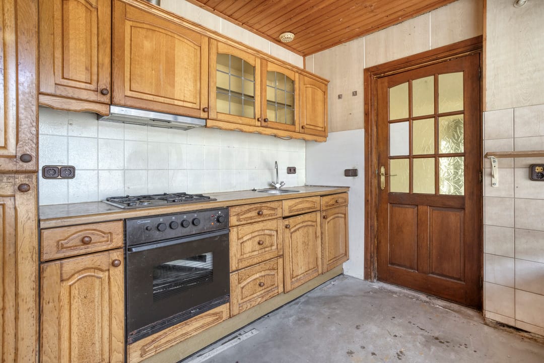 Photo 16 of Nicolaas Beetsstraat 6