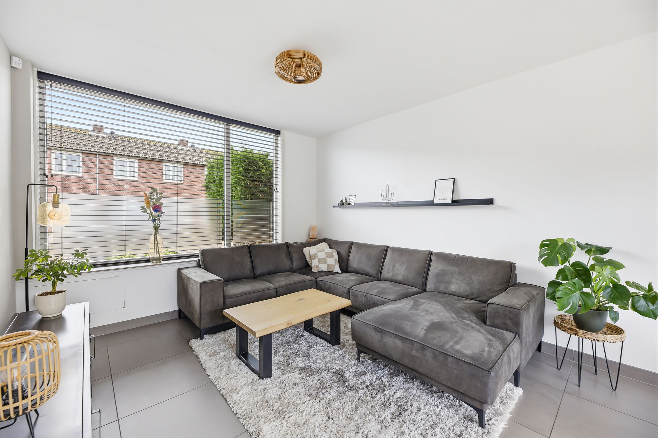 Foto 12 van Van Hallstraat 89