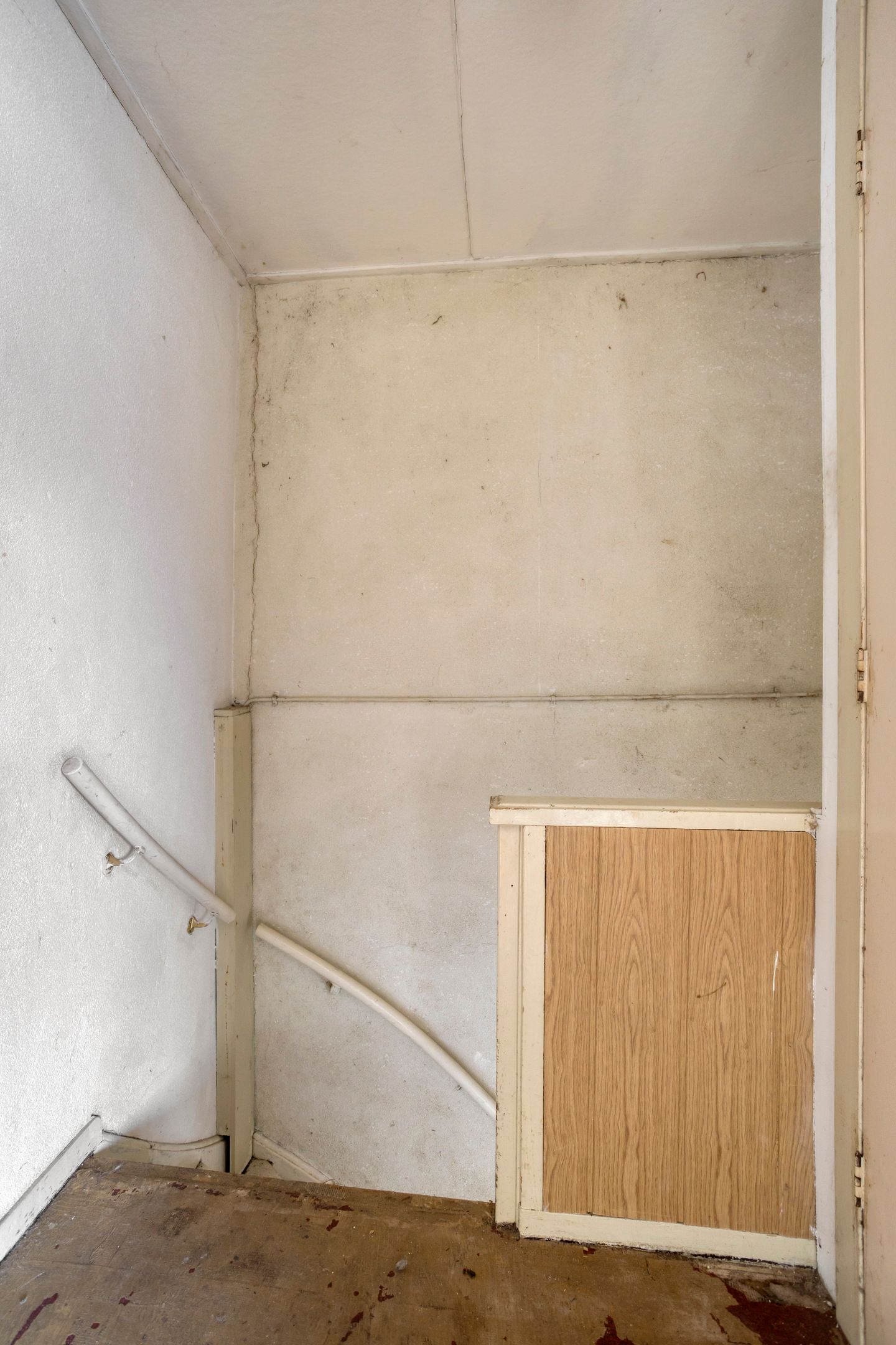 Photo 18 of Nicolaas Beetsstraat 6