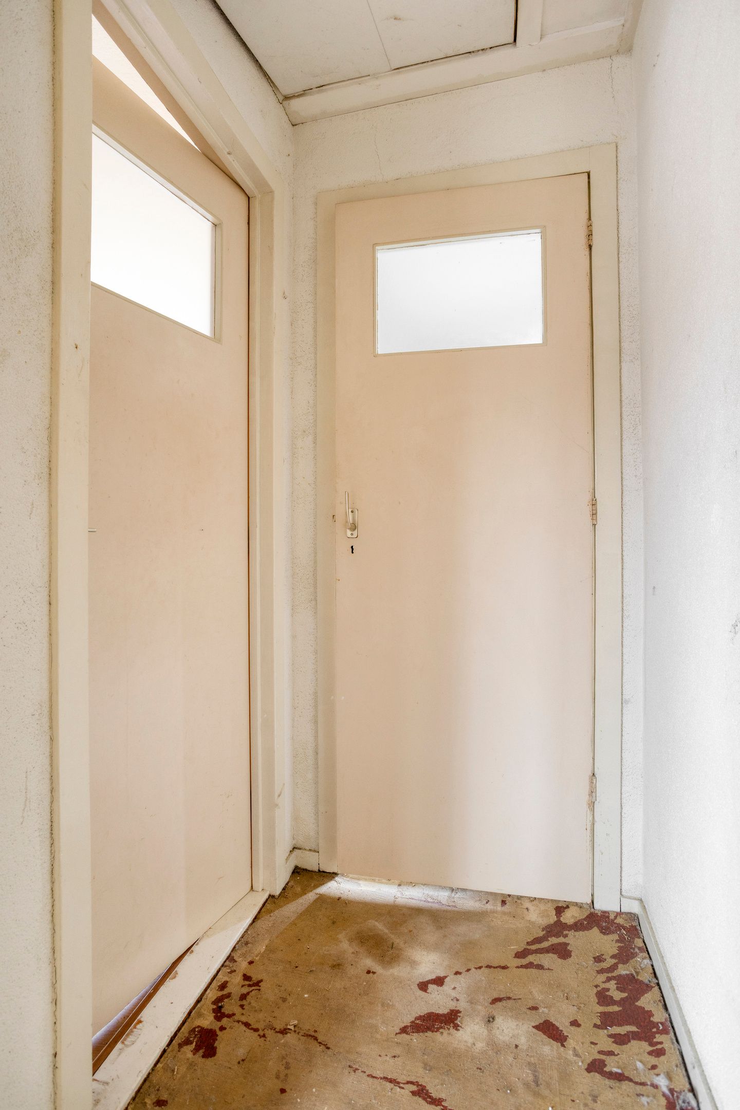 Photo 19 of Nicolaas Beetsstraat 6