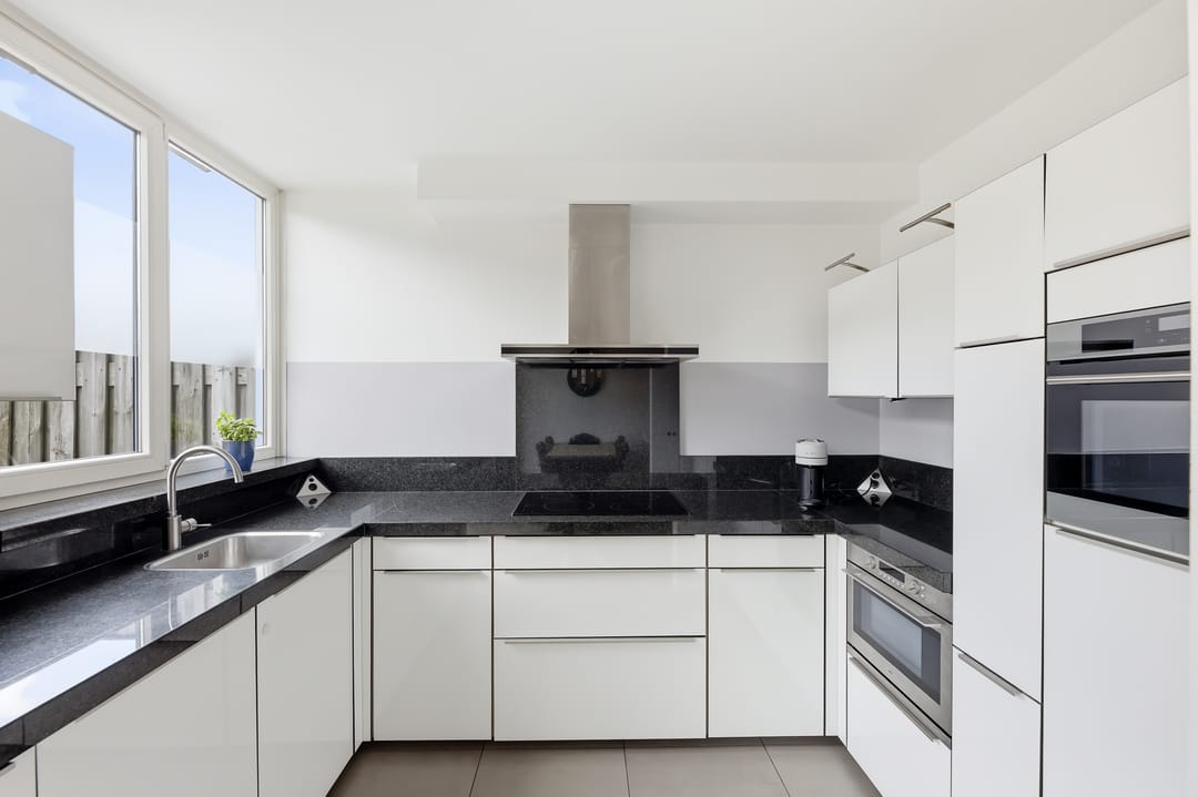 Foto 17 van Van Hallstraat 89