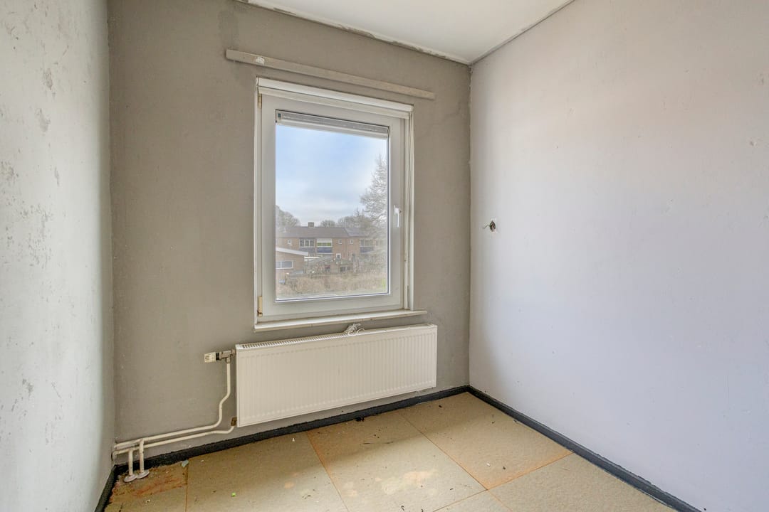 Photo 28 of Nicolaas Beetsstraat 6