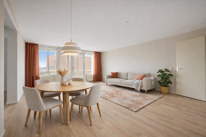 Photo 3 of Zwolsestraat 340