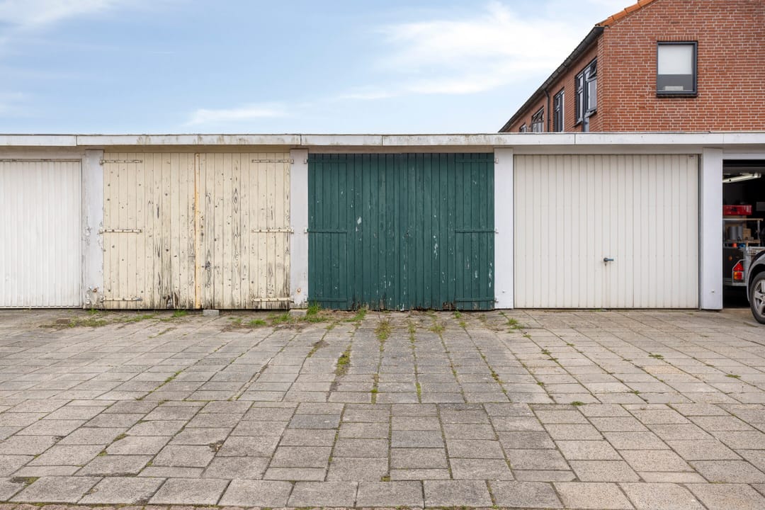 Photo 38 of Nicolaas Beetsstraat 6