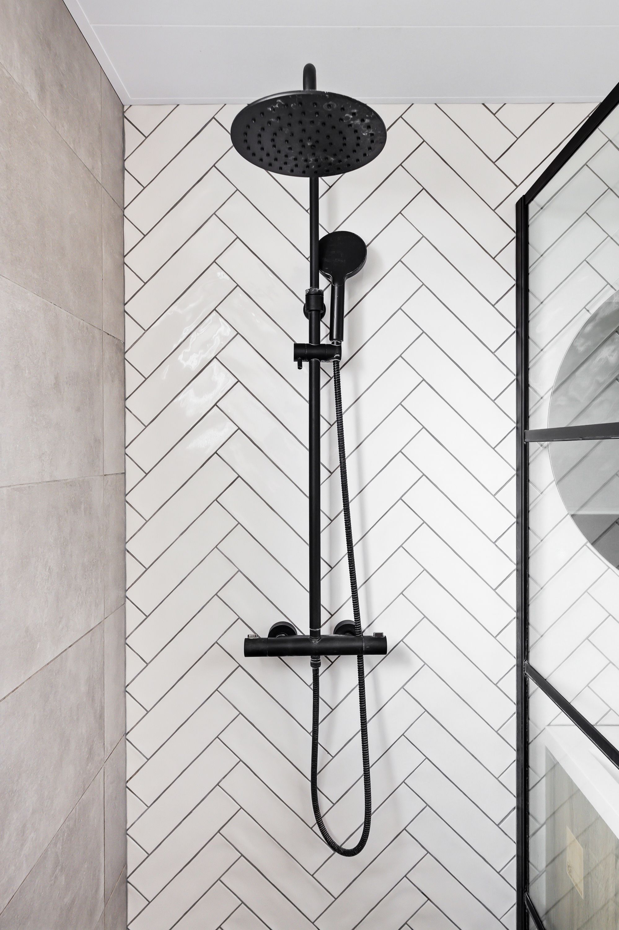 Foto 36 van Van Hallstraat 89