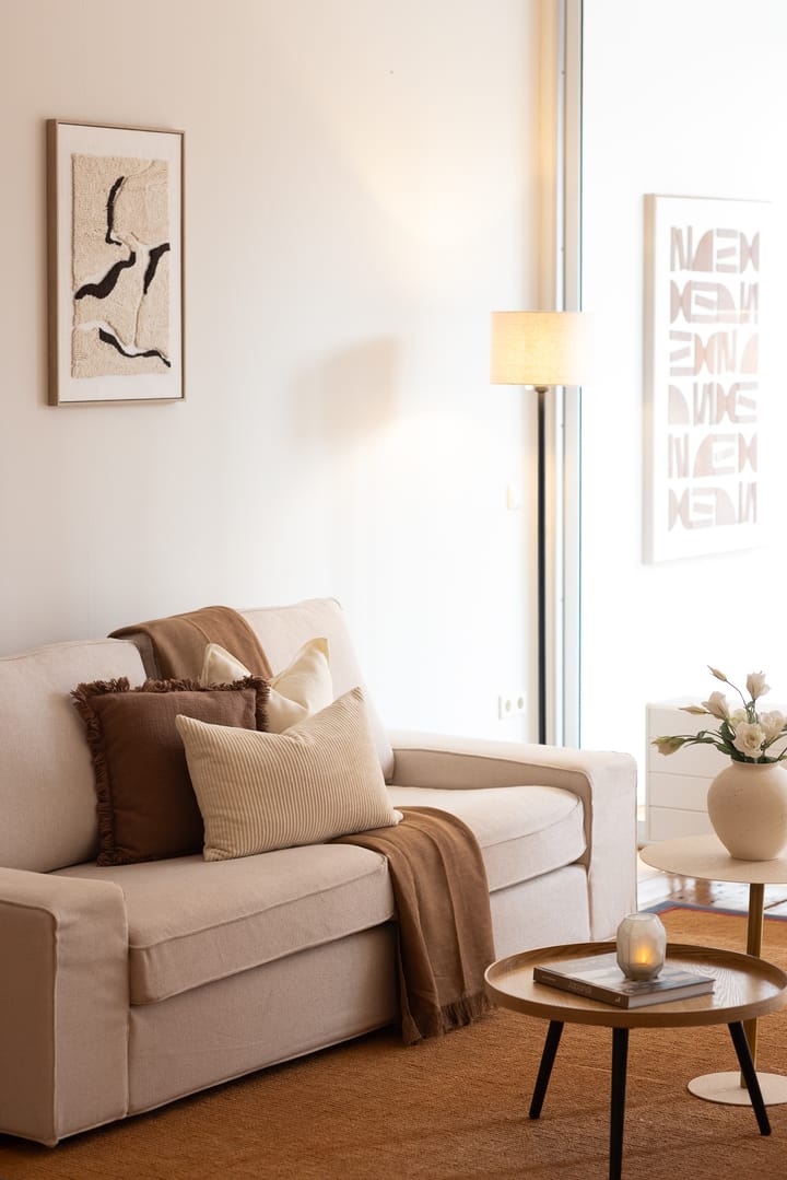 Foto 3 van Sint-Jobskade 618