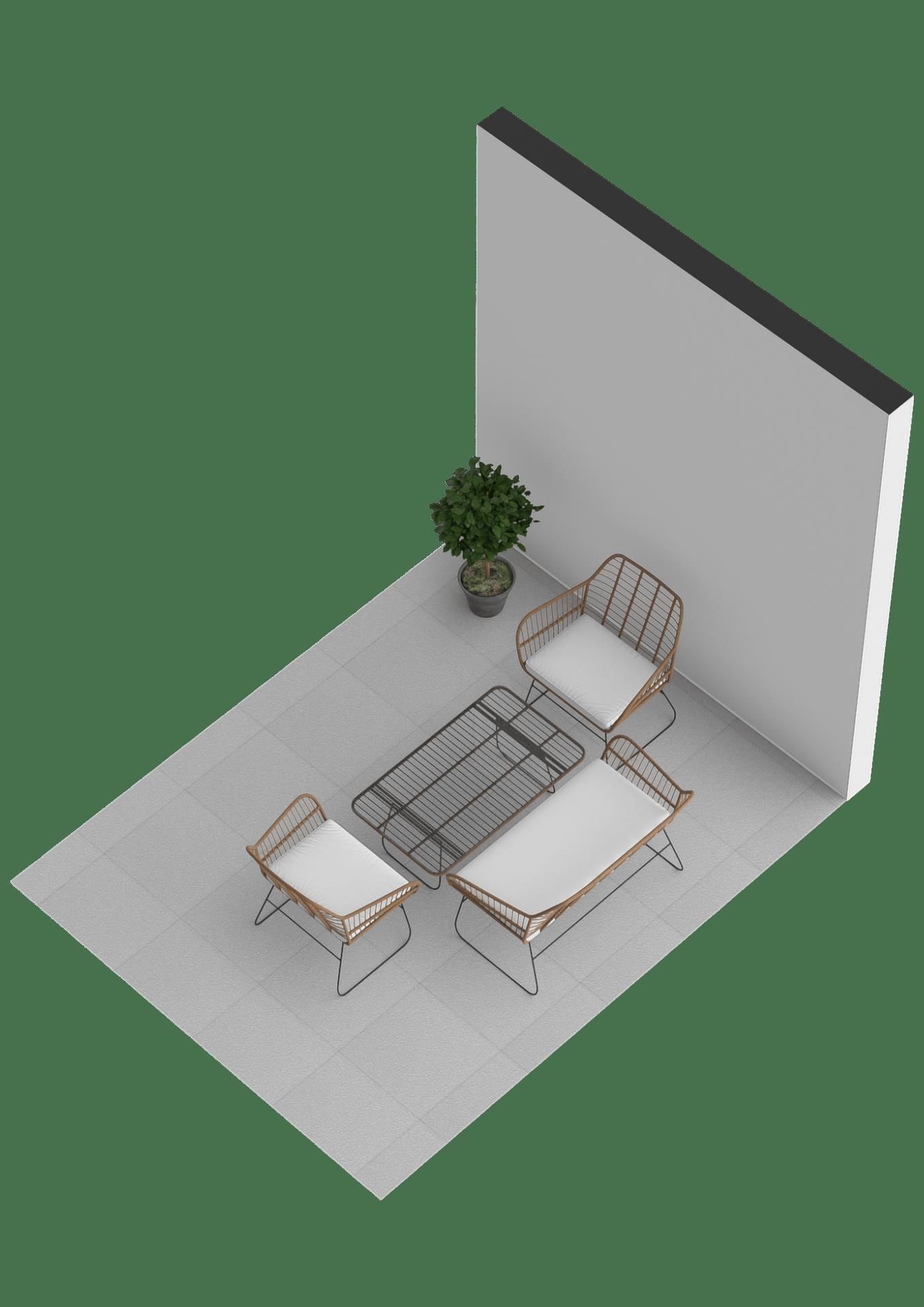 Foto 49 van Van Hallstraat 89