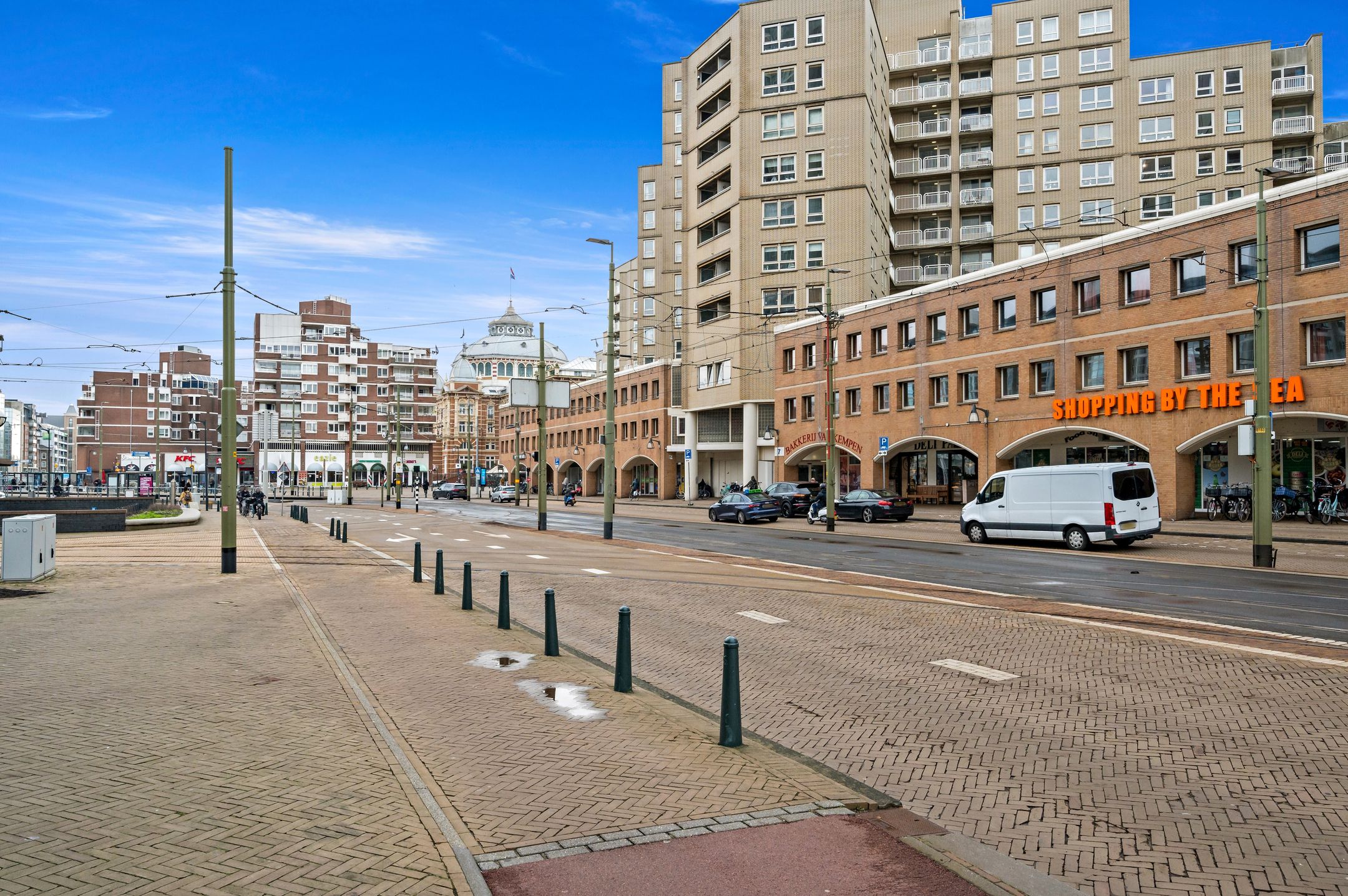 Foto 42 van Zwolsestraat 340
