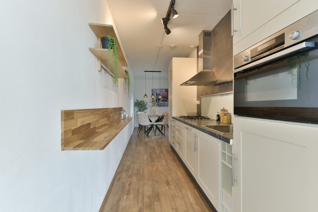 Photo 11 of Burgemeester Norbruislaan 510