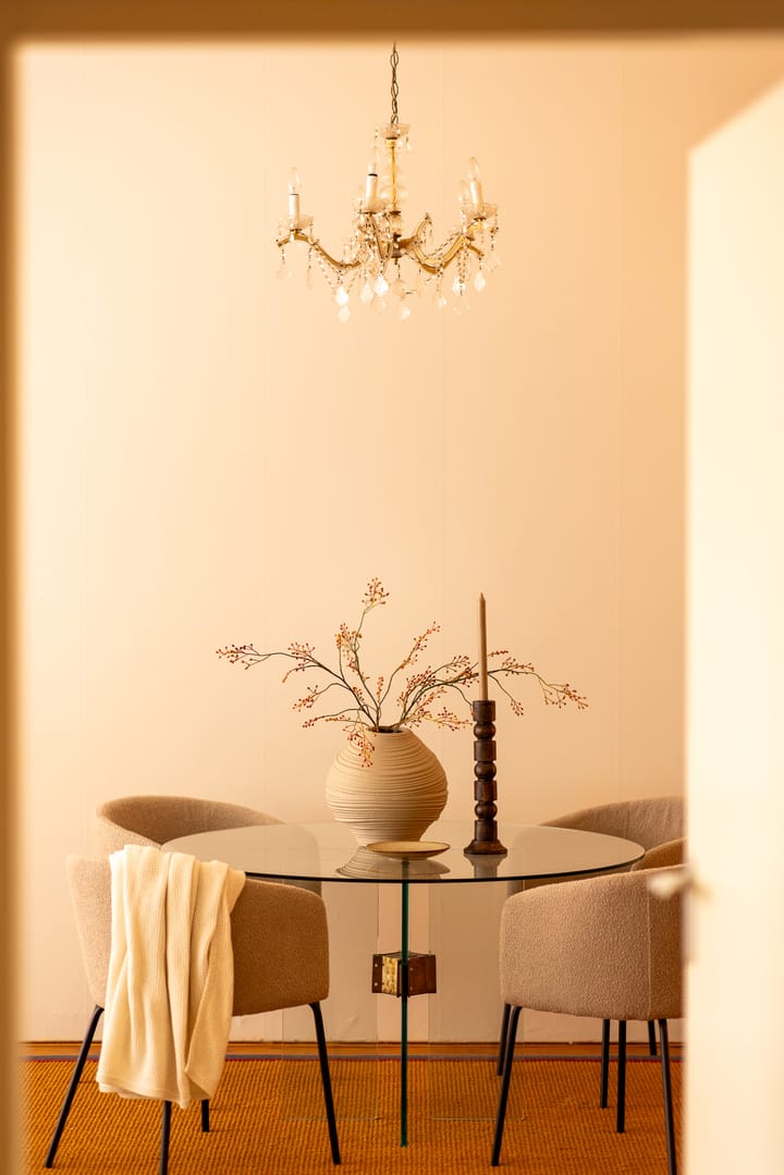 Foto 4 van Sint-Jobskade 618