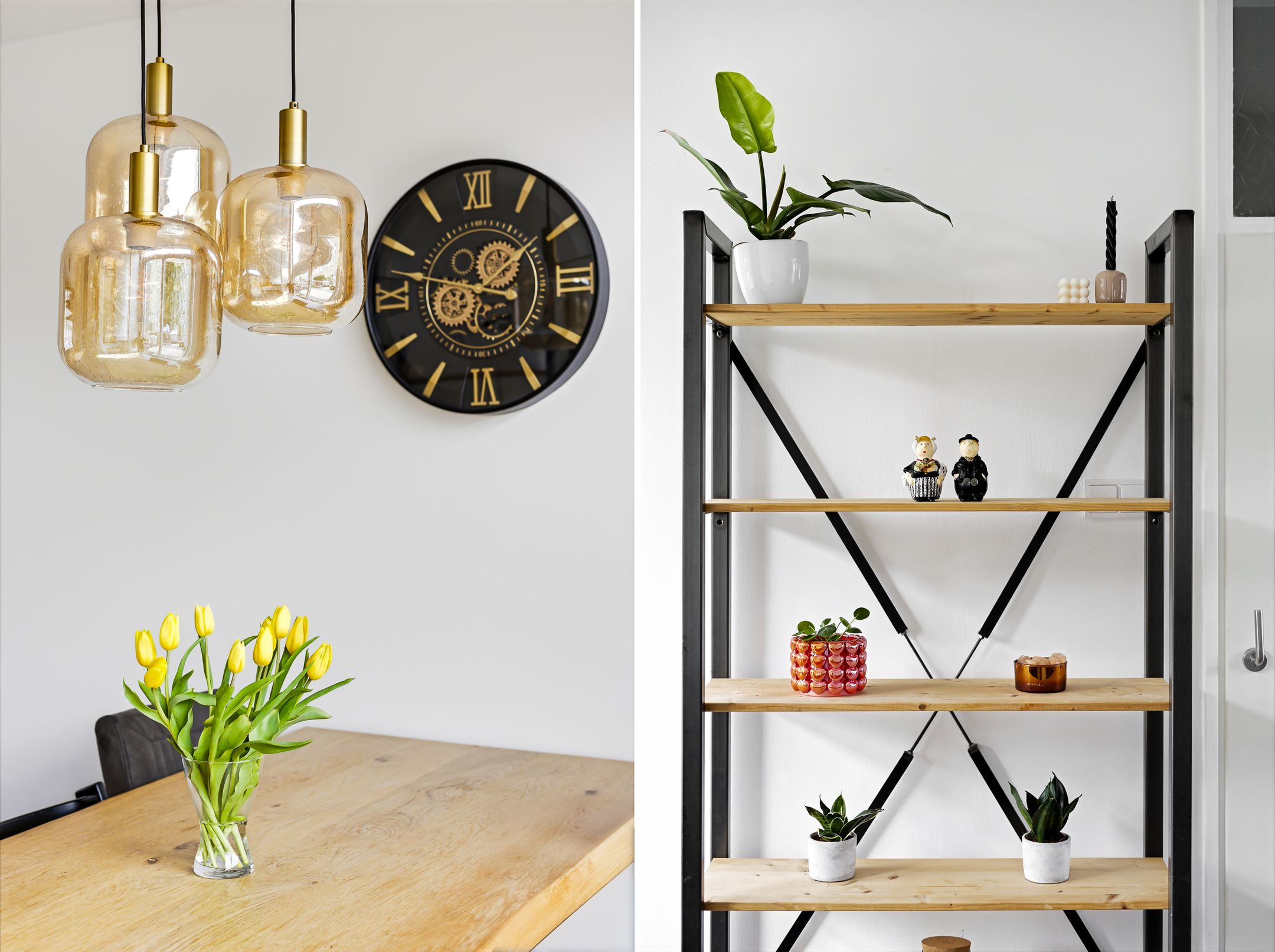 Foto 15 van Van Hallstraat 89